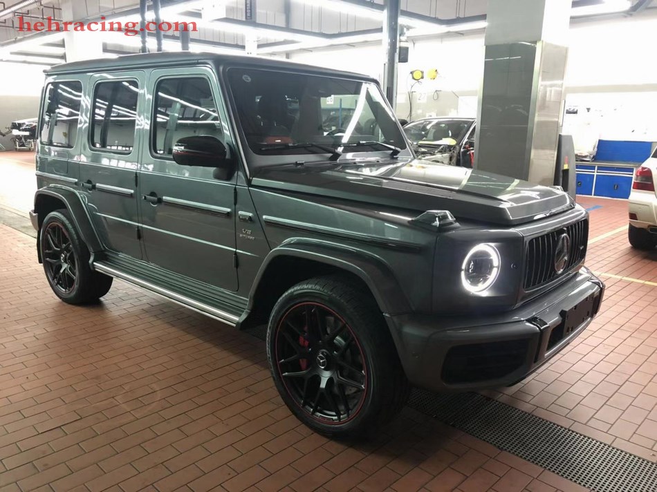 G63 拷贝.jpg