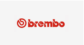 BREMBO