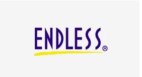 ENDLESS