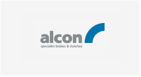 ALCON