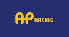 APracing